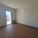 Bel appartement T2 de 51 m² refait à neuf au 1er étage avec a