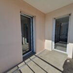 Bel appartement T2 de 51 m² refait à neuf au 1er étage avec a