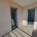 Bel appartement T2 de 51 m² refait à neuf au 1er étage avec a