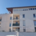 Bel appartement T2 de 51 m² refait à neuf au 1er étage avec a