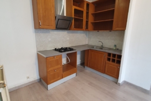 Appartment T3