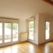 Appartement T3 Bis de 88 m² rénové