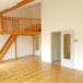 Appartement T3 Bis de 88 m² rénové