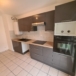 Appartement T3 Bis de 88 m² rénové