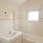 Appartement T3 Bis de 88 m² rénové