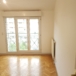 Appartement T3 Bis de 88 m² rénové