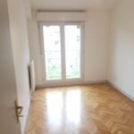 Appartement T3 Bis de 88 m² rénové