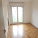 Appartement T3 Bis de 88 m² rénové