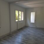 Appartement T3 rénové