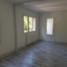 Appartement T3 rénové
