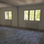 Appartement T3 rénové