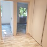 Appartement T3 rénové