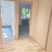 Appartement T3 rénové
