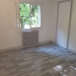 Appartement T3 rénové