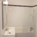 Appartement T3 rénové