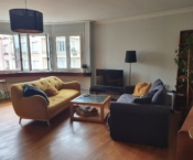 Appartement T4 de 112 m²