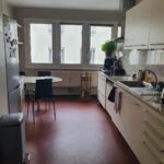 Appartement T4 de 112 m²