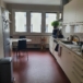 Appartement T4 de 112 m²