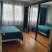 Appartement T4 de 112 m²