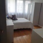 Appartement T4 de 112 m²