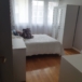 Appartement T4 de 112 m²