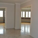 Appartement T4 de 112 m²