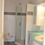 Appartement T4 de 112 m²