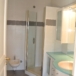 Appartement T4 de 112 m²