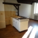 Appartement T2 avec cachet