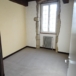 Appartement T2 avec cachet