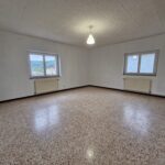 Appartement à louer Les Roches-de-Condrieu