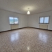 Appartement à louer Les Roches-de-Condrieu