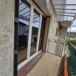 Appartement à louer Les Roches-de-Condrieu