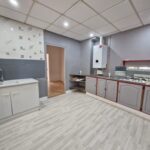Appartement à louer Les Roches-de-Condrieu
