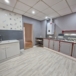 Appartement à louer Les Roches-de-Condrieu