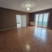 Appartement à louer Les Roches-de-Condrieu