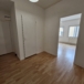 Appartement à louer Les Roches-de-Condrieu