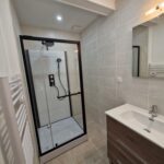 Appartement à louer Les Roches-de-Condrieu
