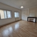 Appartement à louer Les Roches-de-Condrieu