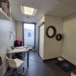 Bureau Professionnel