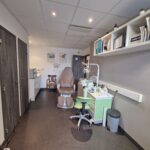 Bureau Professionnel