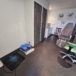Bureau Professionnel