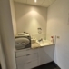 Bureau Professionnel