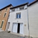 Maison de village T4 de 73 m²