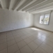 Maison de village T4 de 73 m²