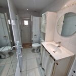 Maison de village T4 de 73 m²