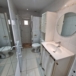Maison de village T4 de 73 m²