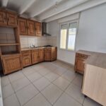 Maison de village T4 de 73 m²