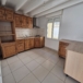 Maison de village T4 de 73 m²