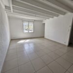 Maison de village T4 de 73 m²